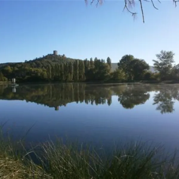 camping-municipal-de-fontclaire-puivert-yr5vg