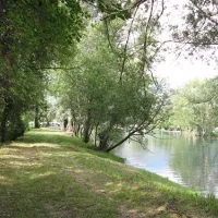 camping-swiss-plage-salgesch-blc8a