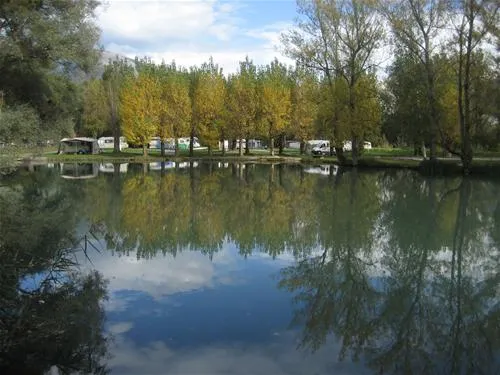 camping-swiss-plage-salgesch-ehqfz