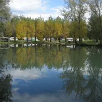 camping-swiss-plage-salgesch-ehqfz