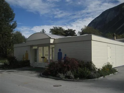 camping-swiss-plage-salgesch-ifkqm