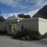camping-swiss-plage-salgesch-ifkqm