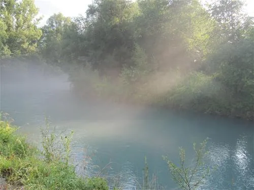 camping-swiss-plage-salgesch-joxzw