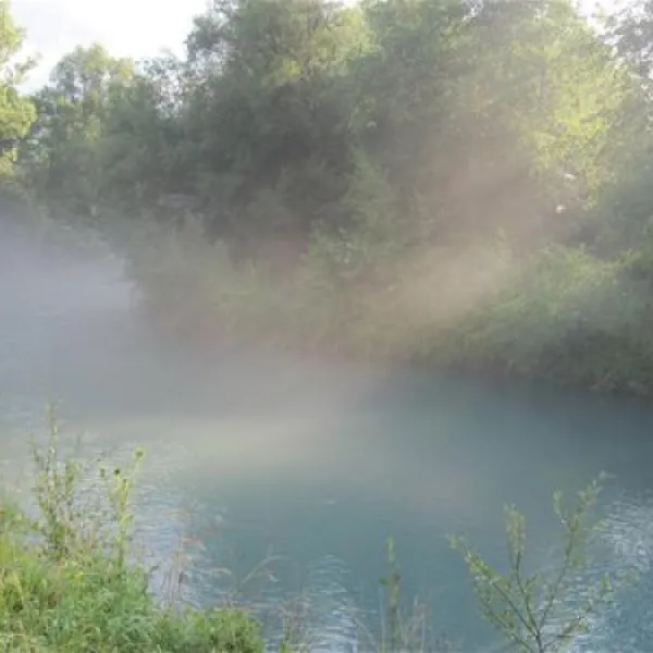 camping-swiss-plage-salgesch-joxzw