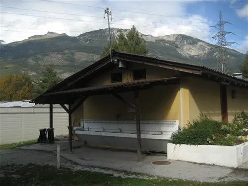 camping-swiss-plage-salgesch-lqeur