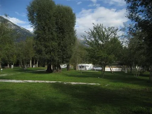 camping-swiss-plage-salgesch-ygioc