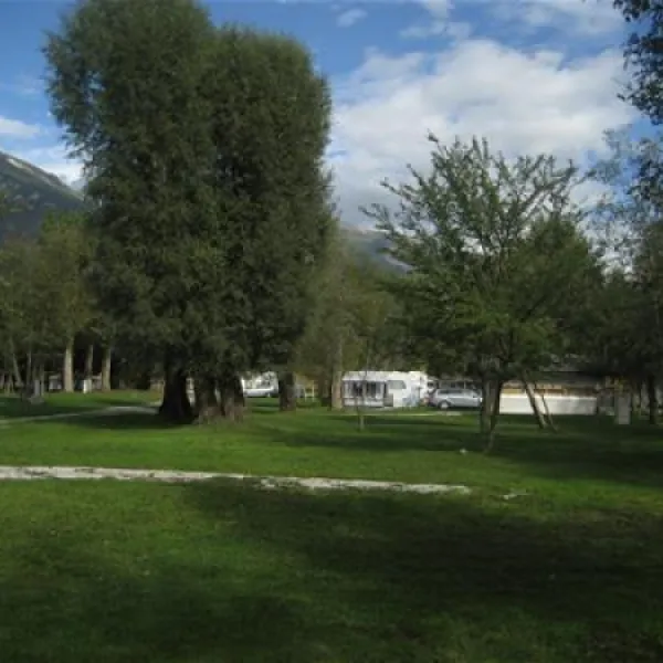 camping-swiss-plage-salgesch-ygioc