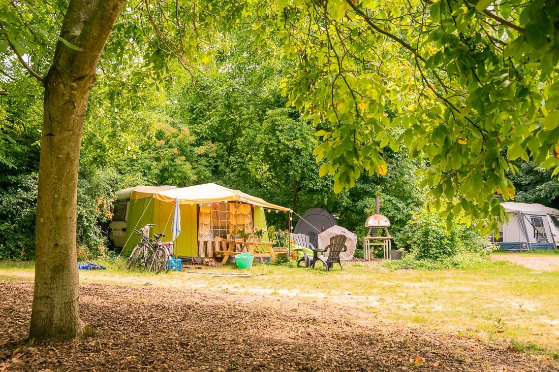 natuurkampeerterrein-de-kemphaan-almere-65dbx