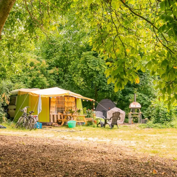 natuurkampeerterrein-de-kemphaan-almere-65dbx