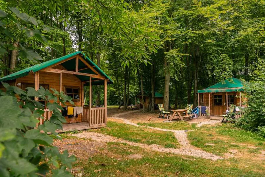 natuurkampeerterrein-de-kemphaan-almere-eo4gq