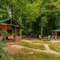 natuurkampeerterrein-de-kemphaan-almere-eo4gq