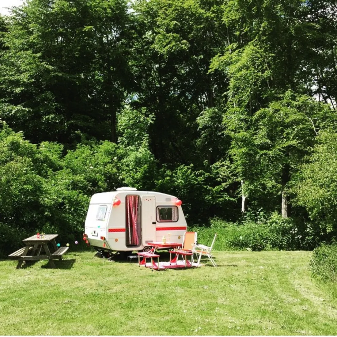 natuurkampeerterrein-de-kemphaan-almere-qnyyw