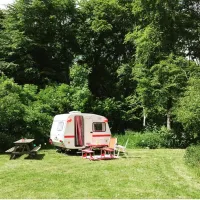 natuurkampeerterrein-de-kemphaan-almere-qnyyw