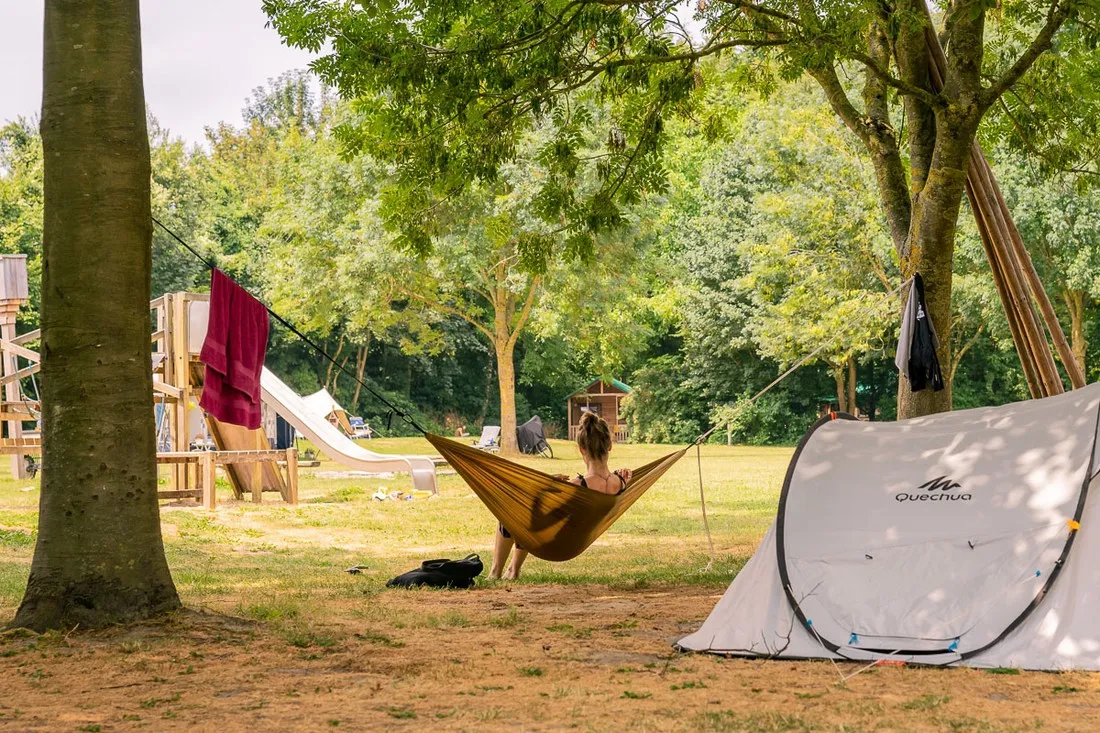 natuurkampeerterrein-de-kemphaan-almere-rfexe