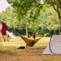 natuurkampeerterrein-de-kemphaan-almere-rfexe