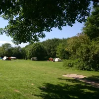 natuurkampeerterrein-de-kemphaan-almere-u7yff