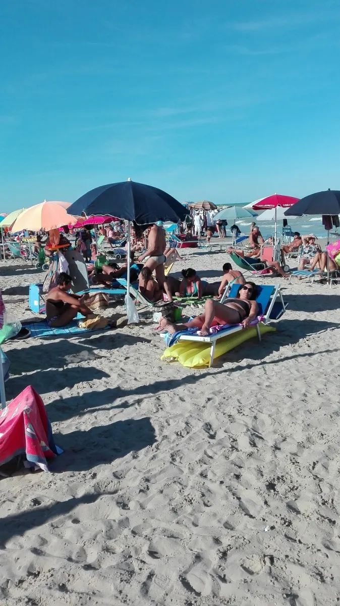 campeggio-quattro-cerchi-fermo-qbmac
