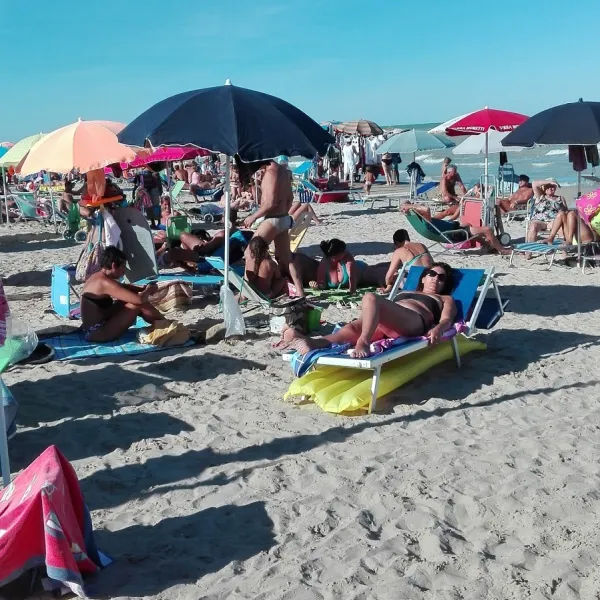 campeggio-quattro-cerchi-fermo-qbmac