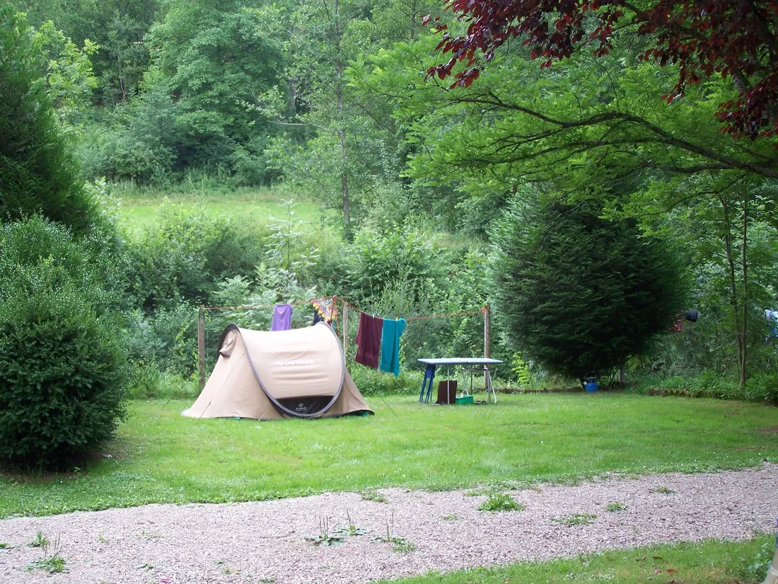 camping-les-buis-fougax-et-barrineuf-4mtk7