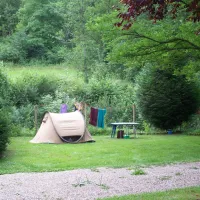 camping-les-buis-fougax-et-barrineuf-4mtk7
