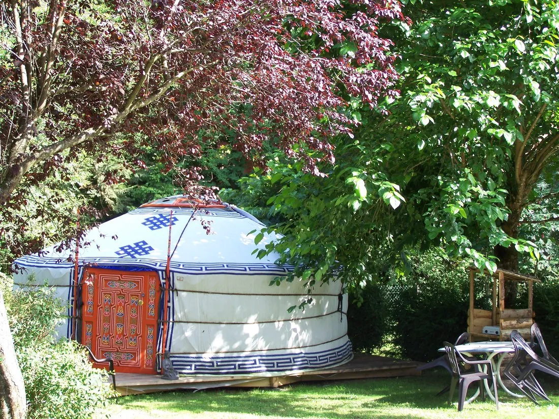 camping-les-buis-fougax-et-barrineuf-bonki