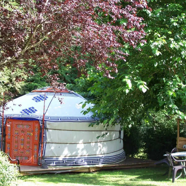 camping-les-buis-fougax-et-barrineuf-bonki