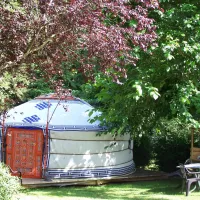 camping-les-buis-fougax-et-barrineuf-bonki