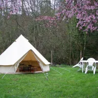 camping-les-buis-fougax-et-barrineuf-f2cby
