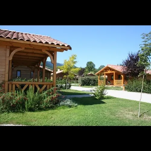 camping-les-buis-fougax-et-barrineuf-h9jow
