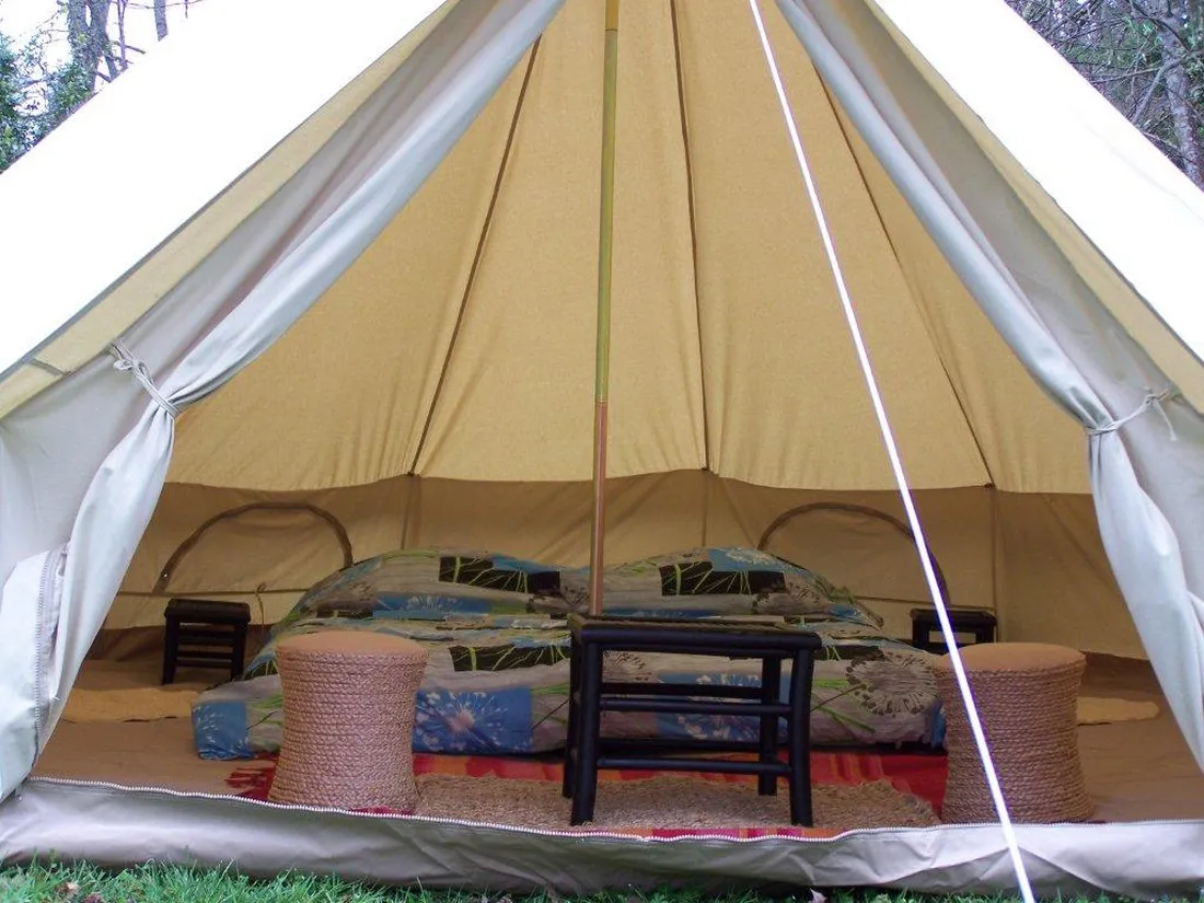 camping-les-buis-fougax-et-barrineuf-wm2jk