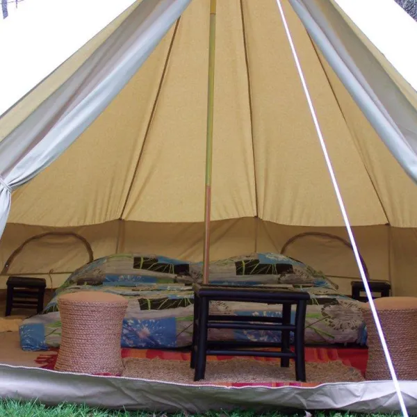camping-les-buis-fougax-et-barrineuf-wm2jk