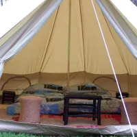 camping-les-buis-fougax-et-barrineuf-wm2jk