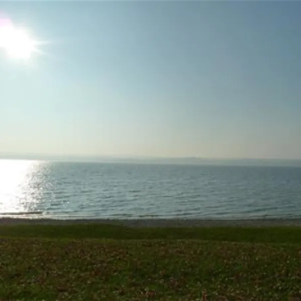 camping-st-alban-dieenst-alban-m559i