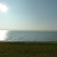 Camping St. Alban