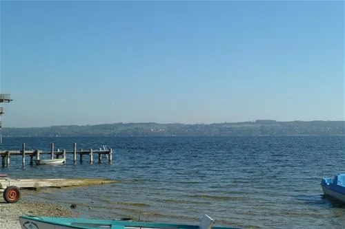 camping-st-alban-dieenst-alban-p7jcy