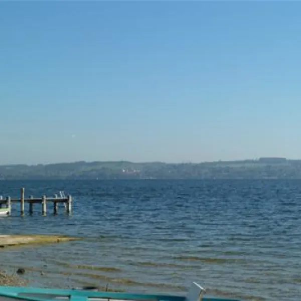 camping-st-alban-dieenst-alban-p7jcy
