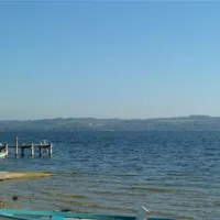 camping-st-alban-dieenst-alban-p7jcy