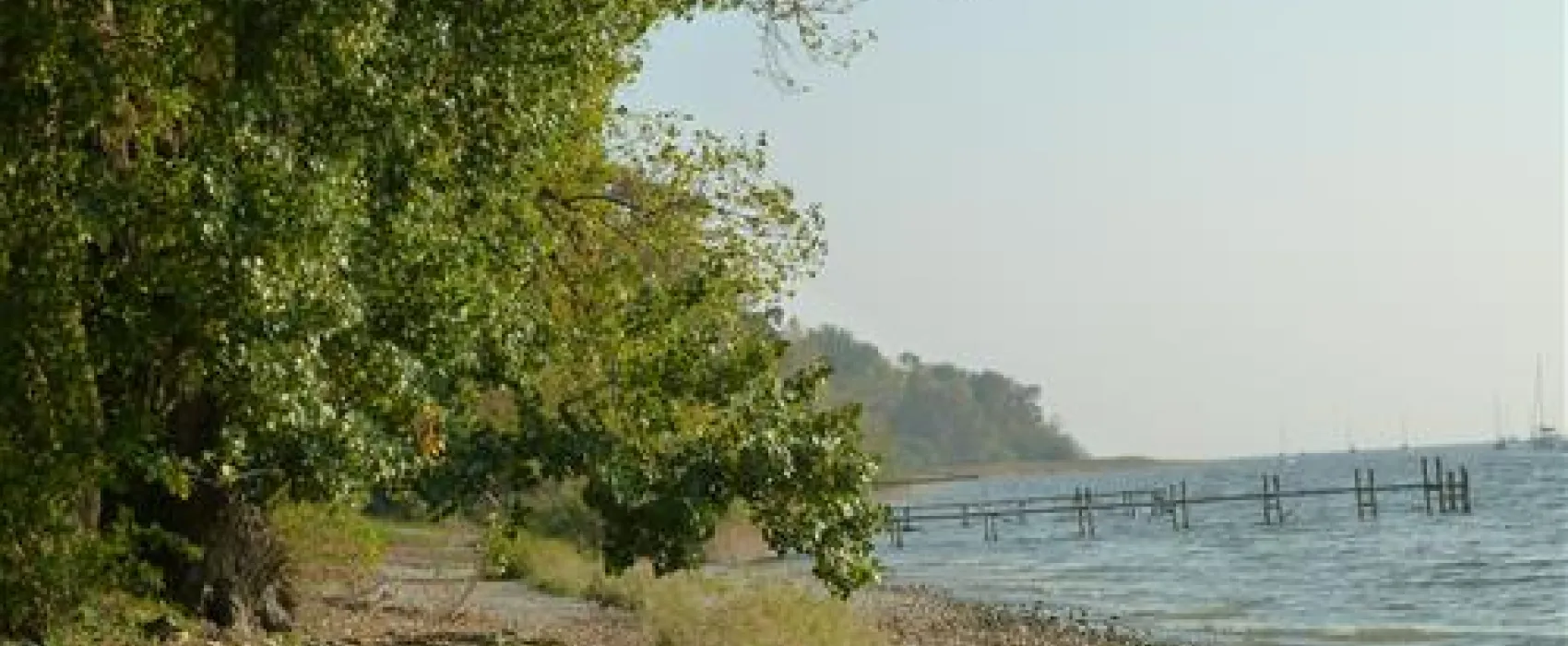 Camping St. Alban