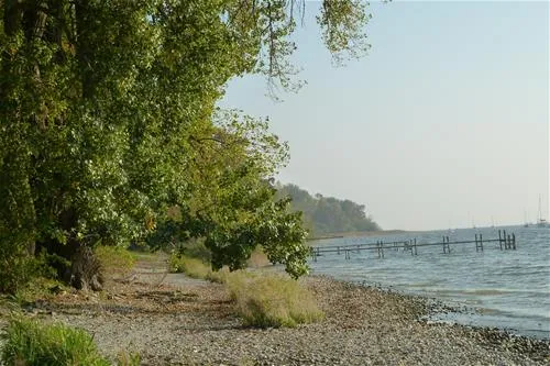 camping-st-alban-dieenst-alban-tevjb
