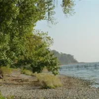 camping-st-alban-dieenst-alban-tevjb