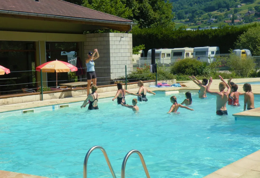 camping-saumont-savoie-3mwtg