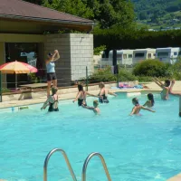 camping-saumont-savoie-3mwtg