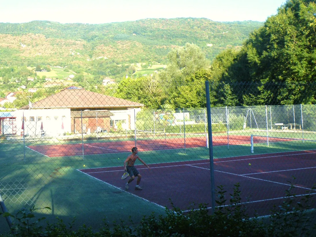 camping-saumont-savoie-cmlt1