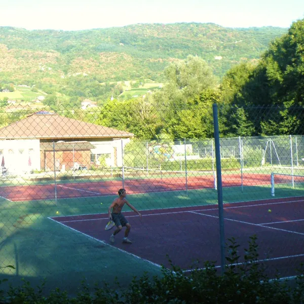 camping-saumont-savoie-cmlt1