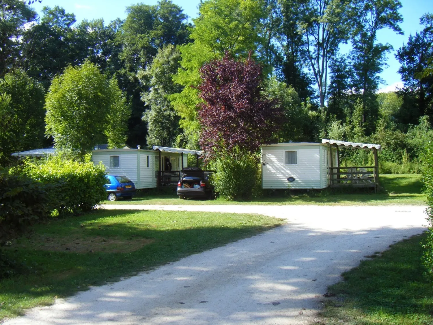 camping-saumont-savoie-hn88h