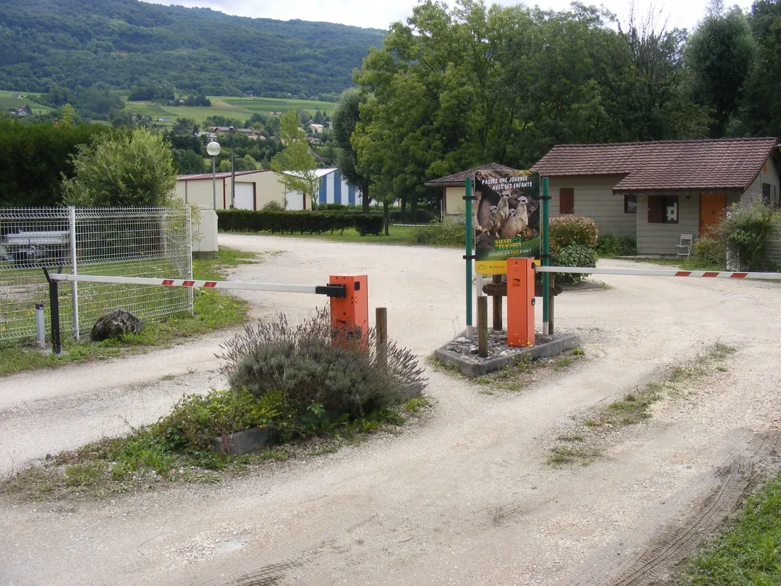 camping-saumont-savoie-j1wyi