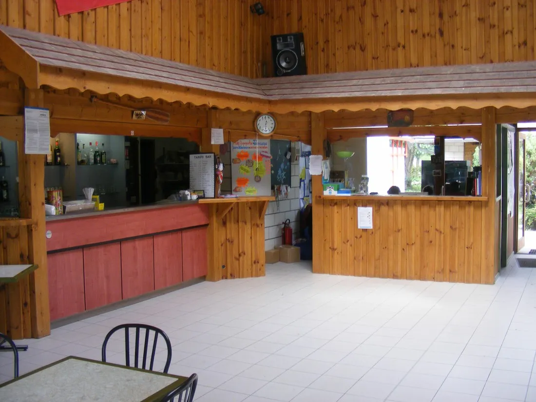 camping-saumont-savoie-t6xdj