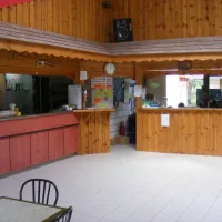 camping-saumont-savoie-t6xdj