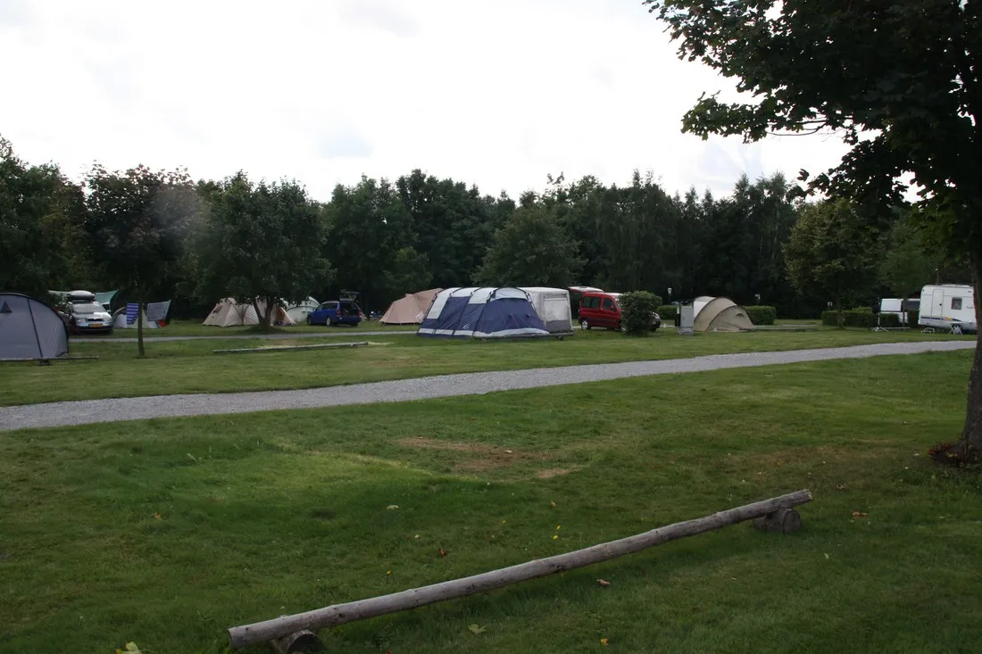 camping-am-brocken-elbingerode-4uowi