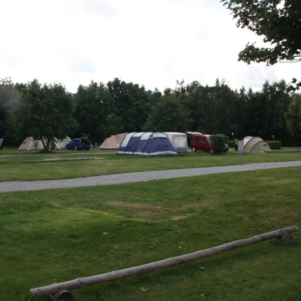 camping-am-brocken-elbingerode-4uowi